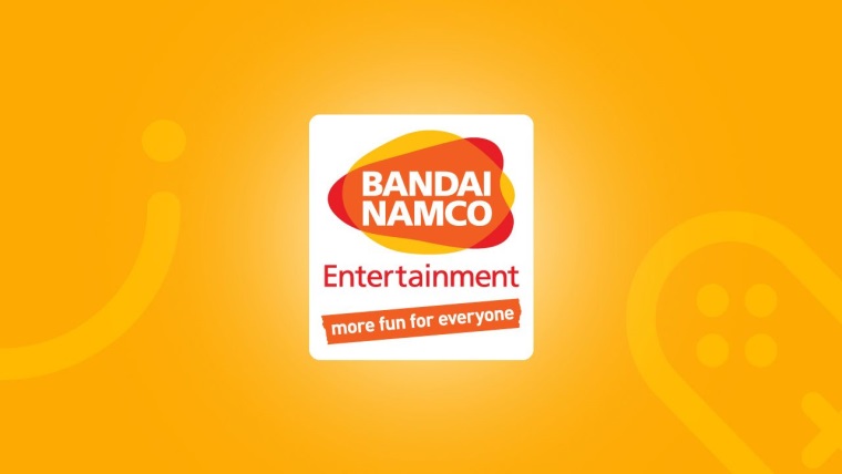 Bandai Namco pracuje na svojej doteraz najdrahej hre