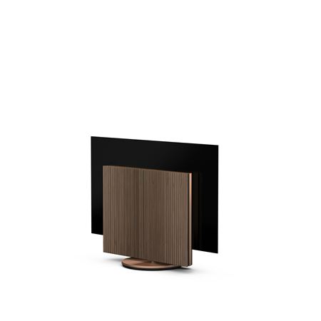 Bang & Olufsen ukazuje svoje TV novinky  