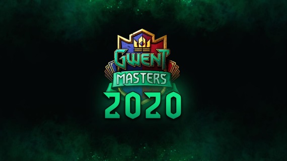 Gwent už pozná svojho šampióna