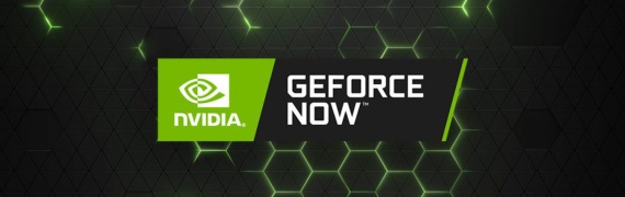 Cyberpunk 2077 si pri vydaní zahráte aj na Geforce Now