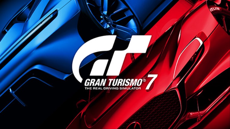 Odklad sa vydanie Gran Turismo 7?