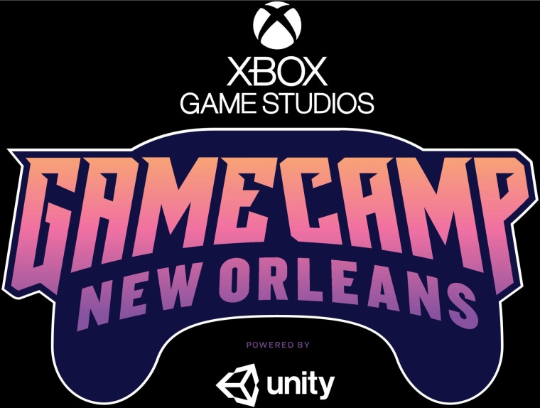 Xbox Game Studios bude hosťovať 6 mesačný camp, ktorého cieľom je podporiť potenciál herného biznisu
