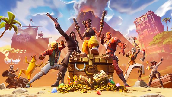CEO Epicu Tim Sweeney otvorene kritizoval uzavretosť platforiem a neférové monetizačné praktiky v hrách