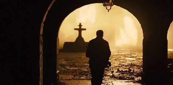 Vek filmov podcast Do kina vol. 92