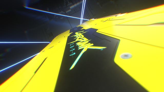 Limitovan Cyberpunka 2077 edcia RTX 2080ti karty bola predstaven, mete ju vyhra 