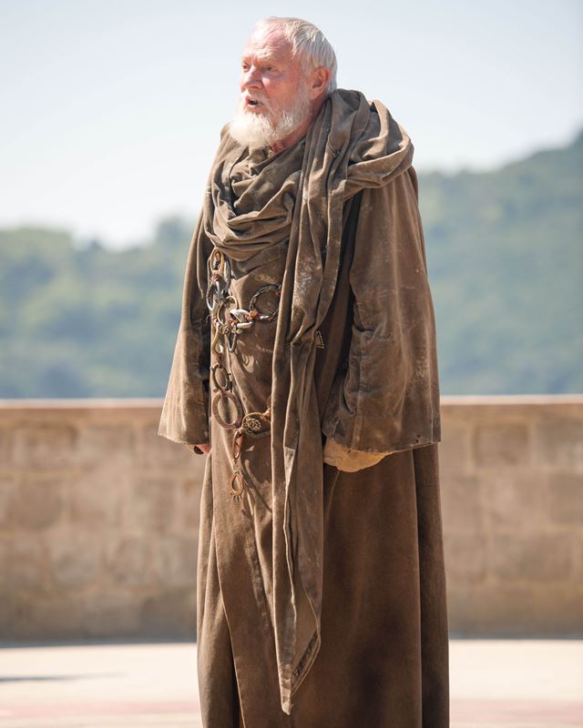 AnimeSHOW v Bratislave nav�t�vi herec z filmov Indiana Jones, Star Wars, Harry Potter 