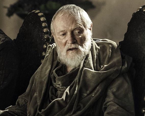 AnimeSHOW v Bratislave navštívi herec z filmov Indiana Jones, Star Wars, Harry Potter