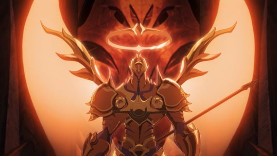 Netflix a Blizzard pravdepodobne chystajú animované adaptácie značiek Diablo a Overwatch
