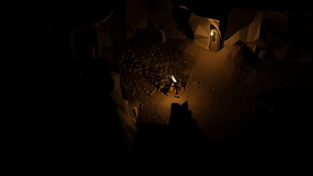 1428: Shadows over Silesia n�s vr�ti sp� do stredoveku 