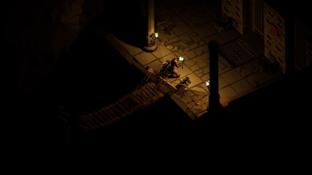 1428: Shadows over Silesia n�s vr�ti sp� do stredoveku 