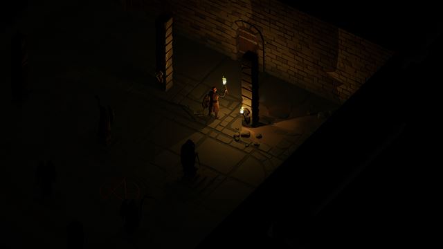 1428: Shadows over Silesia n�s vr�ti sp� do stredoveku 