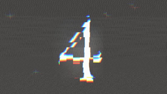 Ďalšie oznámenie PlatinumGames príde budúci týždeň