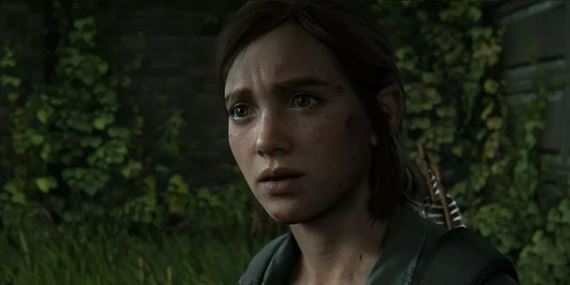 Sony nepr�de na PAX East 2020, neuk�e tam tak The Last of Us 2