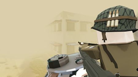 Slovensk titul Cartoon Strike dostal dtum vydania   