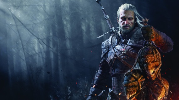 Zakl�na� 3 nedostane cross-save funkciu na PS4 a Xbox One