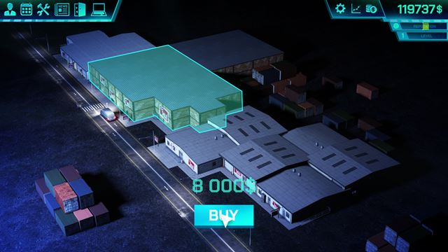 Disco Simulator bude �al�ia mana�mentovka od PlayWay 