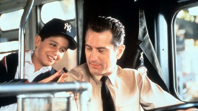 Telev�zny v�ber na nasleduj�ce dni tohto t��d�a a v�kend 