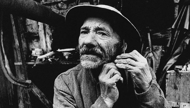 Telev�zny v�ber na nasleduj�ce dni tohto t��d�a a v�kend 