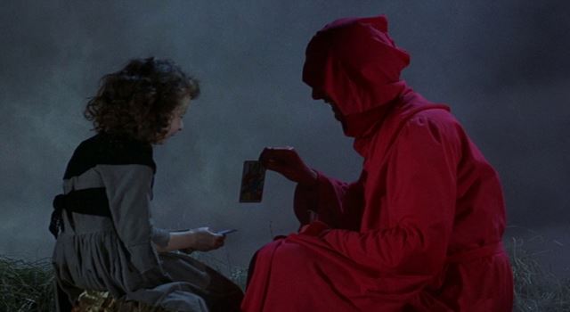 Telev�zny v�ber na nasleduj�ce dni tohto t��d�a a v�kend 