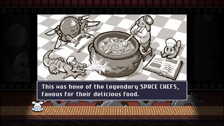 Sold Out predstavuje svoj line-up na Pax East  