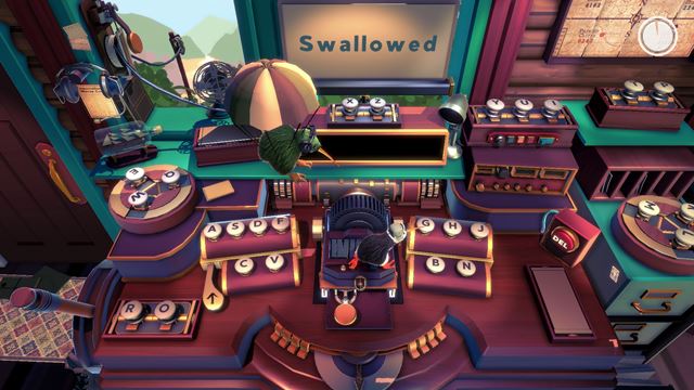 Sold Out predstavuje svoj line-up na Pax East 