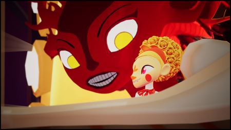 Sold Out predstavuje svoj line-up na Pax East  