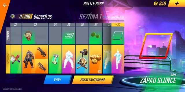 Shadowgun: War Games m� ve�k� potenci�l, ale aj �aleko do cie�a 