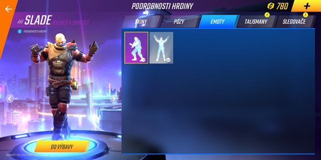 Shadowgun: War Games m� ve�k� potenci�l, ale aj �aleko do cie�a 