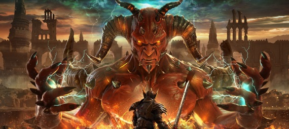 Po�sk� vydavate� All in! Games predstavil bohat� PAX ponuku