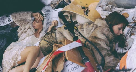 Vek filmov podcast Do kina vol. 93