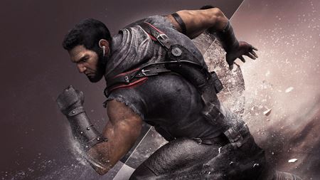 Rainbow Six Siege by v budcnosti mohlo prejs na free-to-play model  