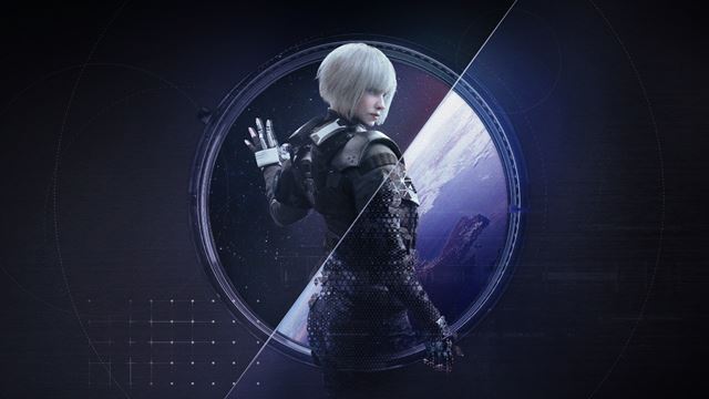 Rainbow Six Siege by v bud�cnosti mohlo prejs� na free-to-play model 