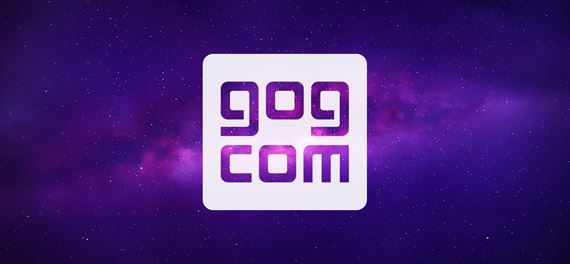 GOG men politiku refundov, hru mete vrti a do 30-tich dn po zakpen