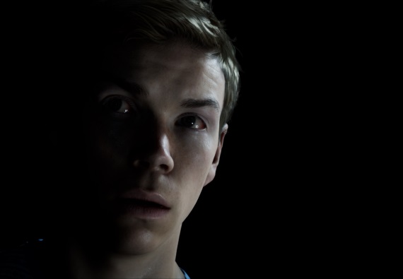 Autori Until Dawn pripomenuli aliu Dark Pictures Anthology hru - Little Hope