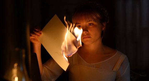 Bojíte sa výsledkov volieb? Tieto filmy vám zlepšia volebný deň