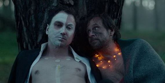 Vek filmov podcast Do kina vol. 90