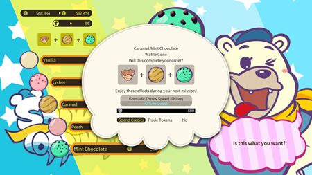 Mech akcia Daemon X Machina vyjde na PC 13. februra  