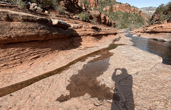 Qualcomm ukázal prvé 8K video natočené Snapdragonom 865 čipom