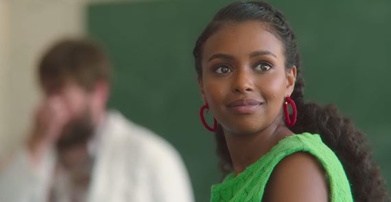 2. s�ria Sex Education potvrdzuje, �e sa sexu a t�ned�erov nemus�me b�