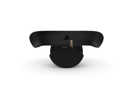 Ako funguje DualShock 4 Back Button Attachment?  
