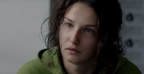 Vek filmov podcast Do kina vol. 91