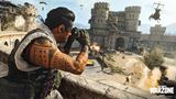 Nvidia vydala nov Game Ready ovldae it na mieru pre Call of Duty: Warzone