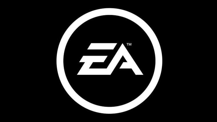 EA si patentovalo systm implementovanej pomoci pri nestabilnom pripojen aj nelinerny Battle Pass