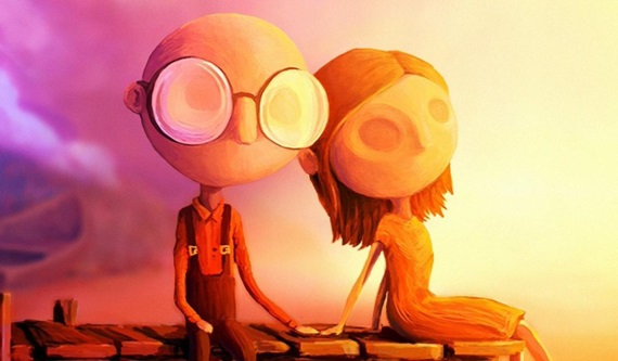 Šéf štúdia Ovosonico: Z PlayStation sa nakoniec stane len streamovací kanál