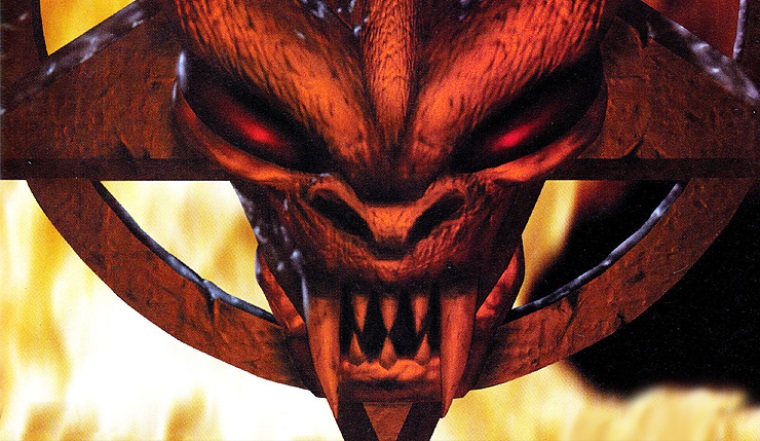 Doom 64 prinesie aj plne nov kapitolu, cieom autorov je 1000fps 