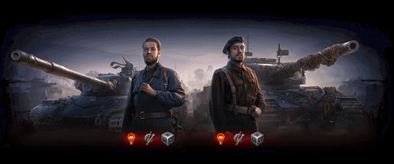 World of Tanks dostane prvý Battle Pass, sezóna sa začne už zajtra