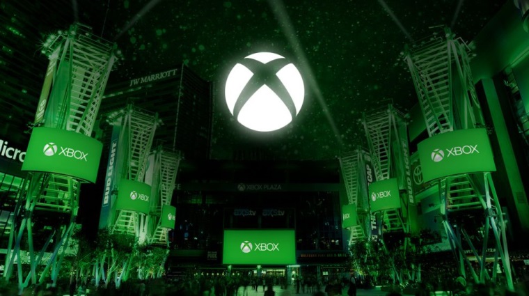Microsoft bude ma digitlny event namiesto E3