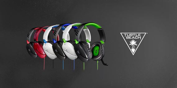 Očakáva sa, že nové zvukové technológie v Xbox Series X a PlayStation 5 zvýšia predaj herných headsetov