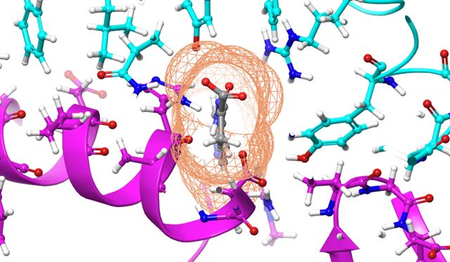 Do boja proti koronavirusu sa zapojil najvkonnej super-pota na svete 