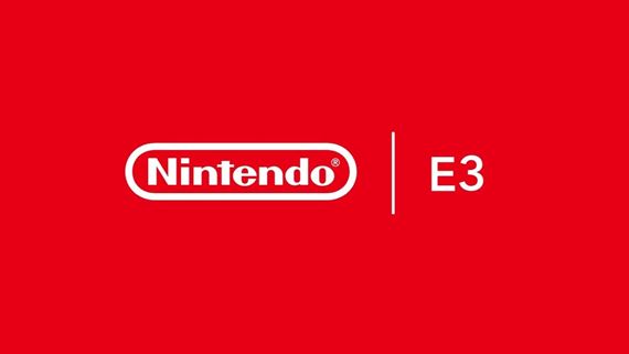 Vyjadrenie Nintenda na zrušenie E3 2020: S rozhodnutím ESA bezvýhradne súhlasíme